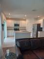 14305 Hidden Court - Photo 12