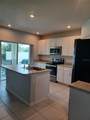 14305 Hidden Court - Photo 13