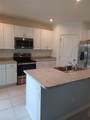14305 Hidden Court - Photo 14