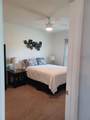 14305 Hidden Court - Photo 15