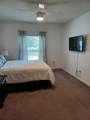 14305 Hidden Court - Photo 16