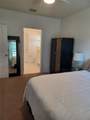 14305 Hidden Court - Photo 17