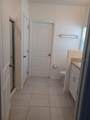 14305 Hidden Court - Photo 18