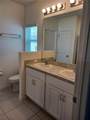 14305 Hidden Court - Photo 19