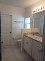 14305 Hidden Court - Photo 20