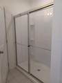14305 Hidden Court - Photo 21
