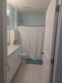 14305 Hidden Court - Photo 22