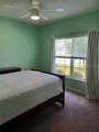 14305 Hidden Court - Photo 23