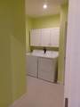 14305 Hidden Court - Photo 25