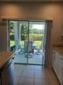 14305 Hidden Court - Photo 27