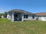 14305 Hidden Court - Photo 28