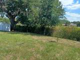 14305 Hidden Court - Photo 29
