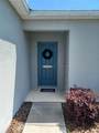 14305 Hidden Court - Photo 3