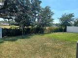 14305 Hidden Court - Photo 31