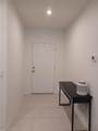 14305 Hidden Court - Photo 4