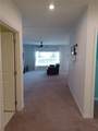 14305 Hidden Court - Photo 5