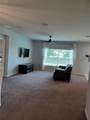 14305 Hidden Court - Photo 6