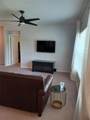 14305 Hidden Court - Photo 7