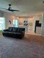 14305 Hidden Court - Photo 8
