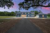 904 111TH Lane - Photo 1