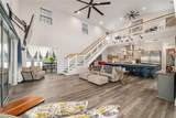 904 111TH Lane - Photo 10