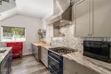 904 111TH Lane - Photo 18