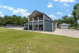 904 111TH Lane - Photo 2