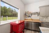 904 111TH Lane - Photo 20