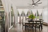 904 111TH Lane - Photo 21