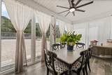 904 111TH Lane - Photo 22