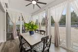 904 111TH Lane - Photo 23