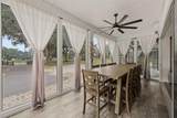 904 111TH Lane - Photo 26