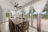 904 111TH Lane - Photo 27