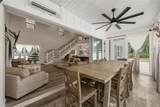 904 111TH Lane - Photo 28
