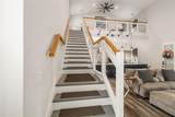 904 111TH Lane - Photo 29