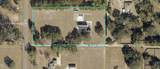 904 111TH Lane - Photo 3