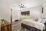 904 111TH Lane - Photo 30