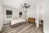 904 111TH Lane - Photo 31