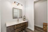 904 111TH Lane - Photo 32