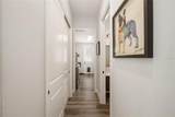 904 111TH Lane - Photo 37