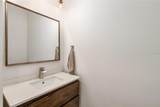 904 111TH Lane - Photo 38