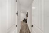 904 111TH Lane - Photo 41
