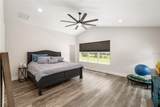 904 111TH Lane - Photo 42