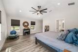 904 111TH Lane - Photo 44