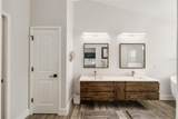 904 111TH Lane - Photo 45