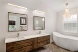 904 111TH Lane - Photo 46