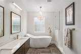 904 111TH Lane - Photo 47