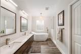 904 111TH Lane - Photo 48
