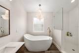 904 111TH Lane - Photo 49