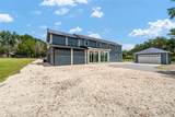 904 111TH Lane - Photo 5